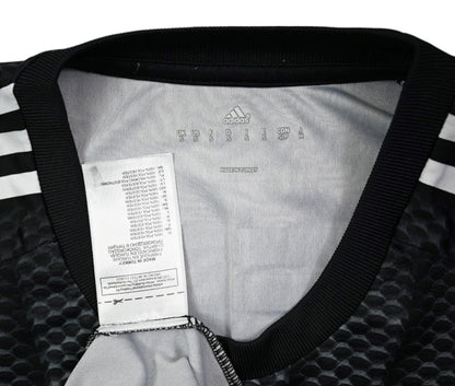 Maillot Gardien Besiktas 2014-15 Adidas Manches Longues