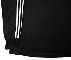 Maillot Gardien Besiktas 2014-15 Adidas Manches Longues