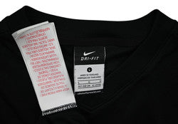 Maillot VfL Bochum Extérieur Nike 2014-15 Vintage - 9/10