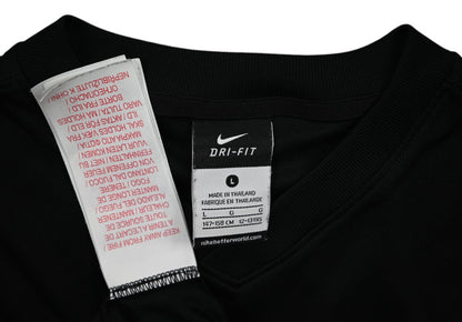 Maillot VfL Bochum Extérieur Nike 2014-15 Vintage - 9/10
