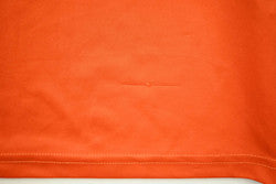 Maillot Braintree Town Domicile Errea 2014-15 vintage collector