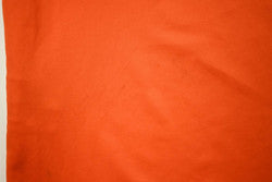 Maillot Braintree Town Domicile Errea 2014-15 vintage collector