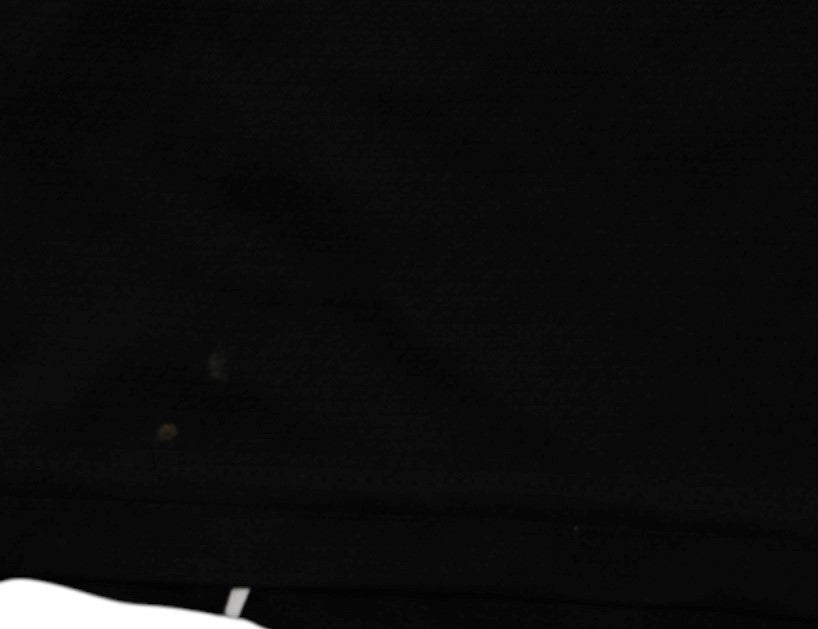 Maillot Bytovia Bytów Extérieur Adidas 2014-15 Match Issue