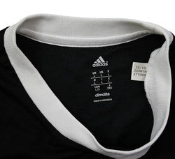Maillot Bytovia Bytów Extérieur Adidas 2014-15 Match Issue