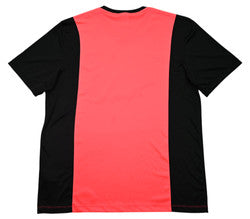 Maillot Eskişehirspor Extérieur Nike 2014-15 vintage - collector