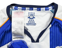 Maillot FC Porto 2014-15 Adidas Domicile Junior Vintage