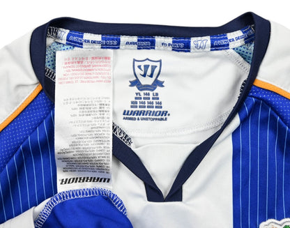 Maillot FC Porto 2014-15 Adidas Domicile Junior Vintage