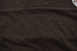 Maillot FC St. Pauli Extérieur 2014-15 Hummel vintage collector