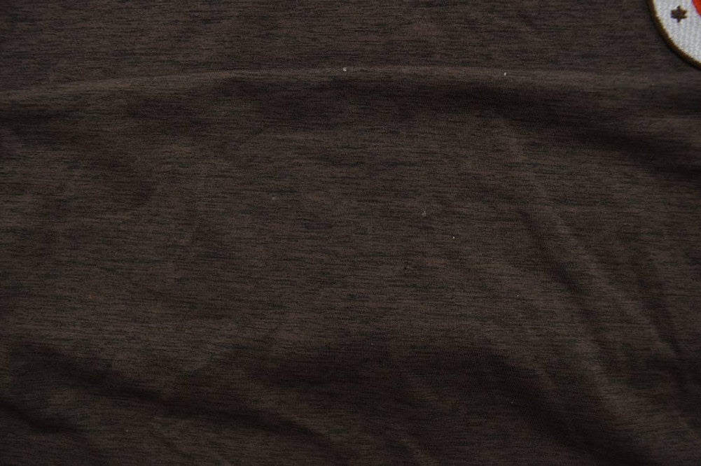 Maillot FC St. Pauli Extérieur 2014-15 Hummel vintage collector