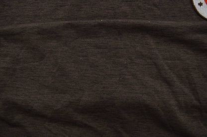 Maillot FC St. Pauli Extérieur 2014-15 Hummel vintage collector