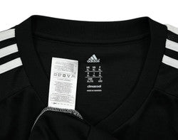 Maillot Extérieur Fulham 2014-15 Adidas Marathon Bet – 9/10