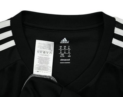 Maillot Extérieur Fulham 2014-15 Adidas Marathon Bet – 9/10
