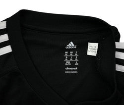 Maillot Extérieur Fulham 2014-15 Adidas Marathon Bet – 9/10