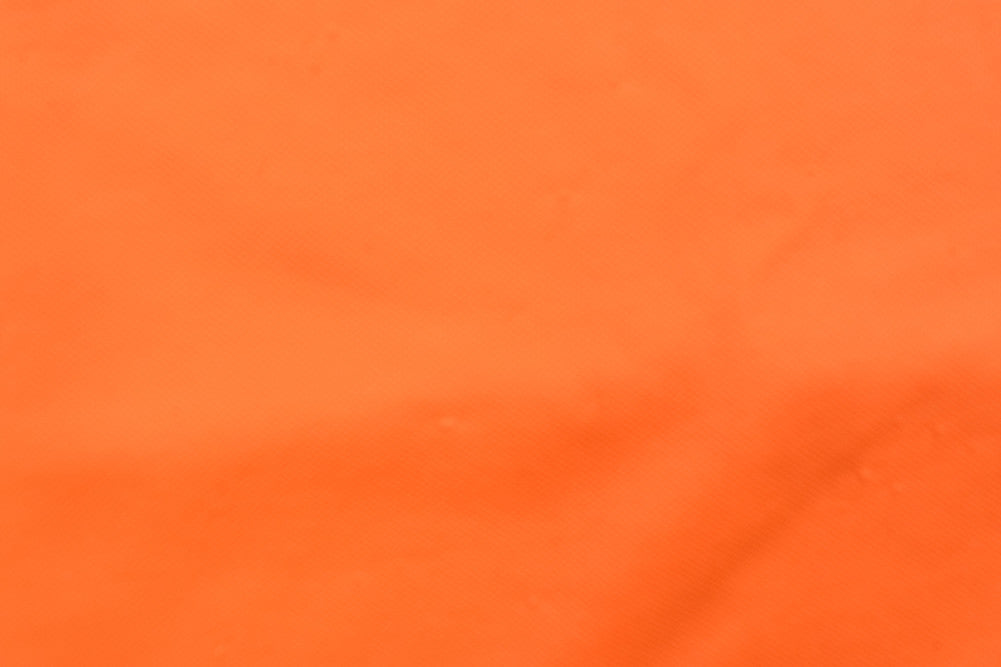 Maillot Grasshopper Zürich Extérieur Puma 2014-15 Vintage