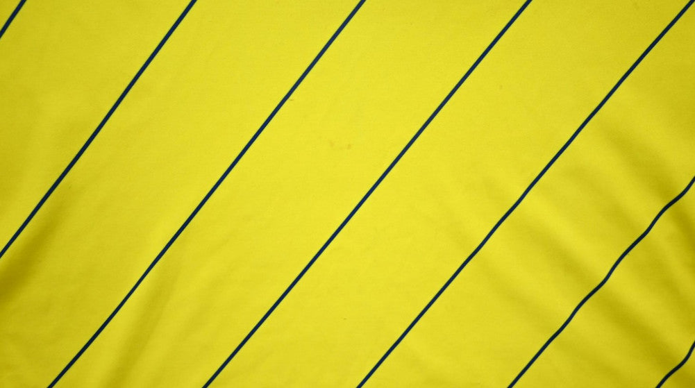 Maillot Huddersfield Town Domicile Puma 2014-15 Vintage