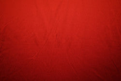 Maillot Kaiserslautern Domicile 2014-15 Uhlsport Vintage