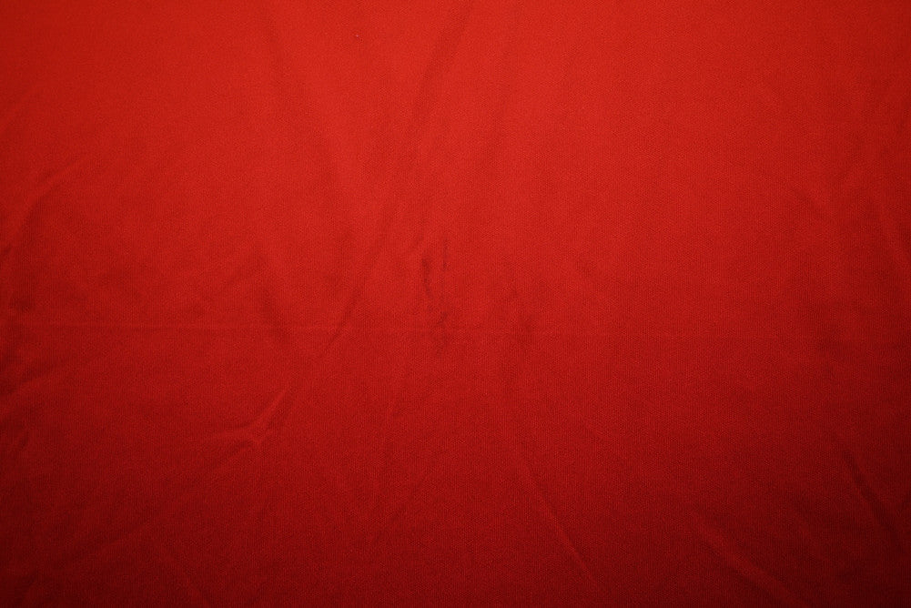 Maillot Kaiserslautern Domicile 2014-15 Uhlsport Vintage