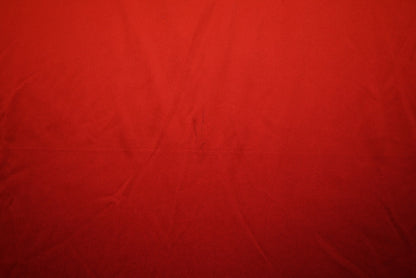Maillot Kaiserslautern Domicile 2014-15 Uhlsport Vintage