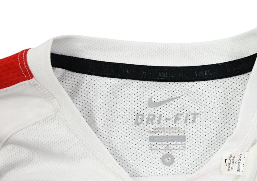 Maillot Extérieur Monaco 2014-15 Nike Vintage - Condition 9/10