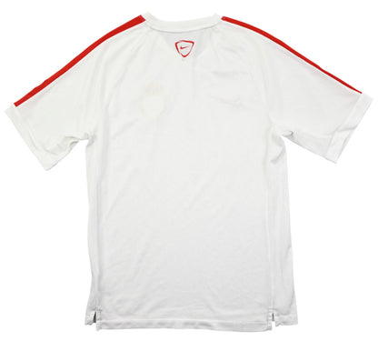Maillot Extérieur Monaco 2014-15 Nike Vintage - Condition 9/10