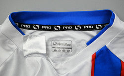 Maillot Portsmouth 2014-15 Sondico vintage League Two