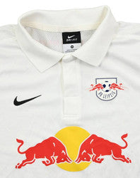 Maillot RB Leipzig Extérieur 2014-15 Nike Signé Khedira