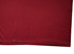 Maillot AS Roma Domicile 2014-15 Totti Official vintage
