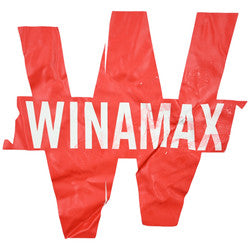 Maillot Saint-Étienne 2014-15 Adidas Domicile Winamax vintage
