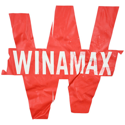 Maillot Saint-Étienne 2014-15 Adidas Domicile Winamax vintage