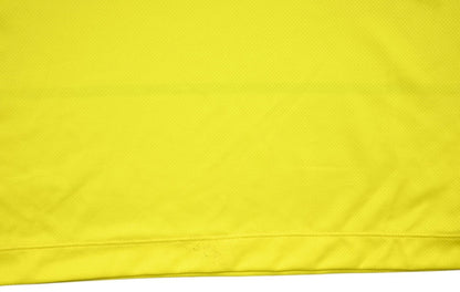 Maillot Hoffenheim Extérieur Lotto 2014-15 Abraham vintage 9/10