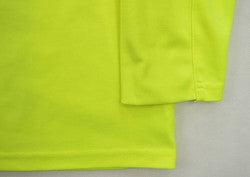 Maillot Gardien TSV 1860 München 2014-15 Uhlsport Vintage