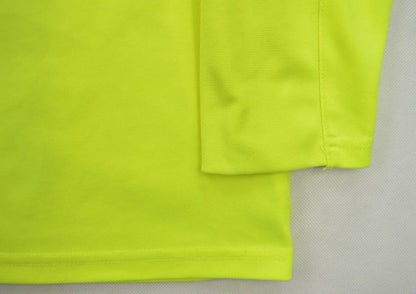 Maillot Gardien TSV 1860 München 2014-15 Uhlsport Vintage