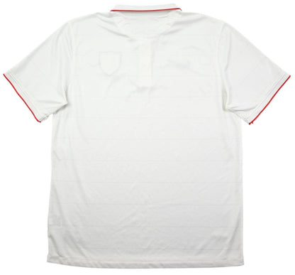 Maillot USA 2014-15 Nike Domicile Vintage - XL condition 8/10