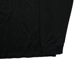 Maillot VfL Bochum Extérieur Nike 2014-15 Manches Longues #15
