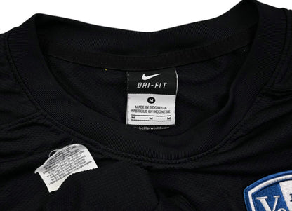 Maillot Gardien VfL Bochum 2014-15 Nike Vintage 9/10