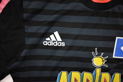 Maillot Hamburg Extérieur Adidas 2014-16 Vintage | Collector