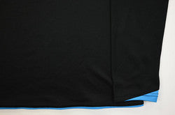 Maillot Gardien FC Köln 2015-16 Erima Horn Longsleeve