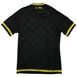 Maillot Columbus Crew Domicile Adidas 2015-16 vintage - 9/10