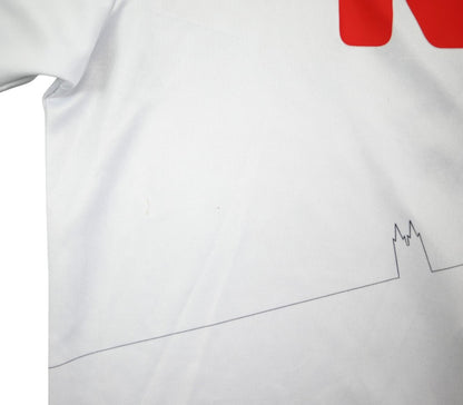 Maillot FC Köln Extérieur 2015-16 Erima GERHARDT vintage