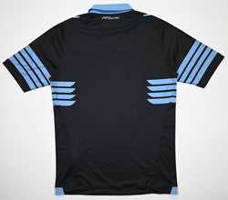 Maillot Lazio Domicile Macron 2015-16 Vintage | Condition 8/10