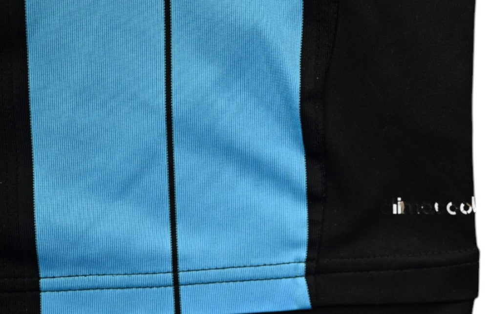 Maillot Marseille Domicile Adidas 2015-16 Vintage | Intersport