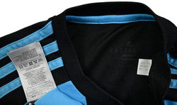 Maillot Marseille Domicile Adidas 2015-16 Vintage | Intersport