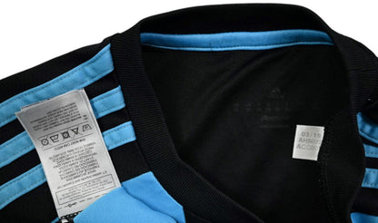 Maillot Marseille Domicile Adidas 2015-16 Vintage | Intersport