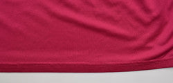 Maillot Peterborough United Domicile Nike 2015-16 Vintage – 8/10
