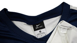 Maillot Pogoń Szczecin Domicile Nike 2015-16 vintage - collector