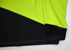 Maillot Gardien Reading FC 2015-16 Puma Manches Longues CARABAO