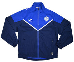Veste Sheffield Wednesday 2015-16 Sondico Vintage NEW 10/10