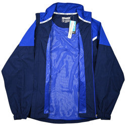 Veste Sheffield Wednesday 2015-16 Sondico Vintage NEW 10/10