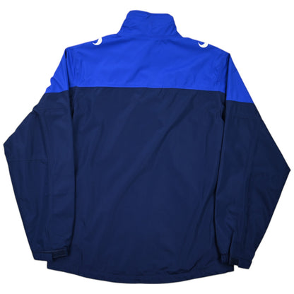 Veste Sheffield Wednesday 2015-16 Sondico Vintage NEW 10/10