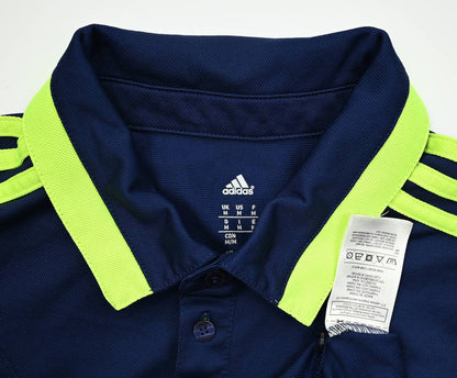 Maillot Sunderland Domicile Adidas 2015-16 Vintage - 9/10